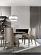 Стул DV HOME Byron DVHOMEBYRON11 фото 5