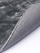 Ковер Moon Grey (D170) - Sitap Moon 87178N Sitap фото 4