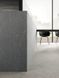 Кухня Astra Cucine HC.08 Minimal HC.08 MINIMAL3 фото 9