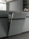 Кухня Astra Cucine HC.08 Minimal HC.08 MINIMAL3 фото 10