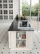 Кухня Astra Cucine Old Line Old Line3 фото 10