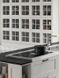 Кухня Astra Cucine Old Line Old Line3 фото 6