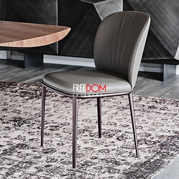 Стул CHRIS ML Cattelan Italia CHRIS ML фото