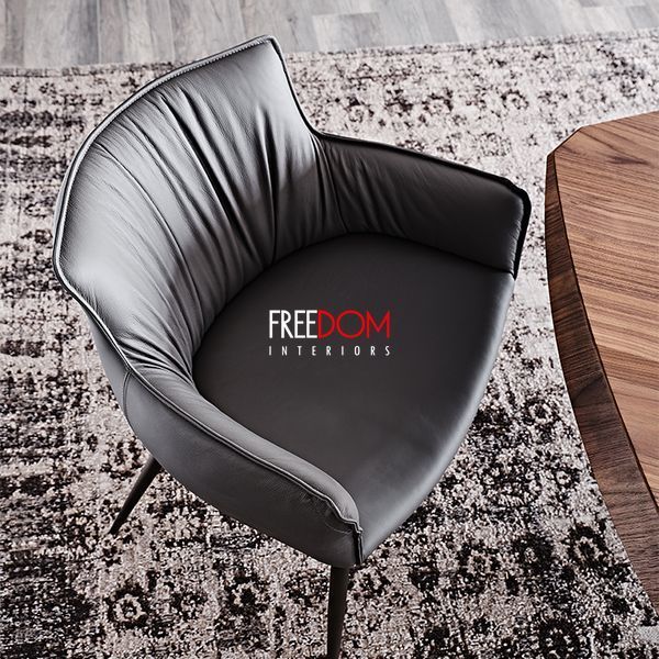 Стілець Cattelan Italia RHONDA RHONDA фото