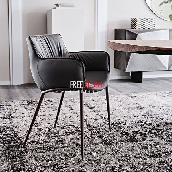 Стілець Cattelan Italia RHONDA RHONDA фото
