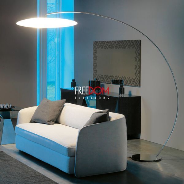 Торшер Astra Cattelan Astra фото