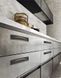 Кухня Aster Cucine Timeline Timeline фото 5