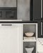 Кухня Astra Cucine Old Line Old Line3 фото 9