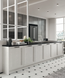 Кухня Astra Cucine Old Line Old Line3 фото 4