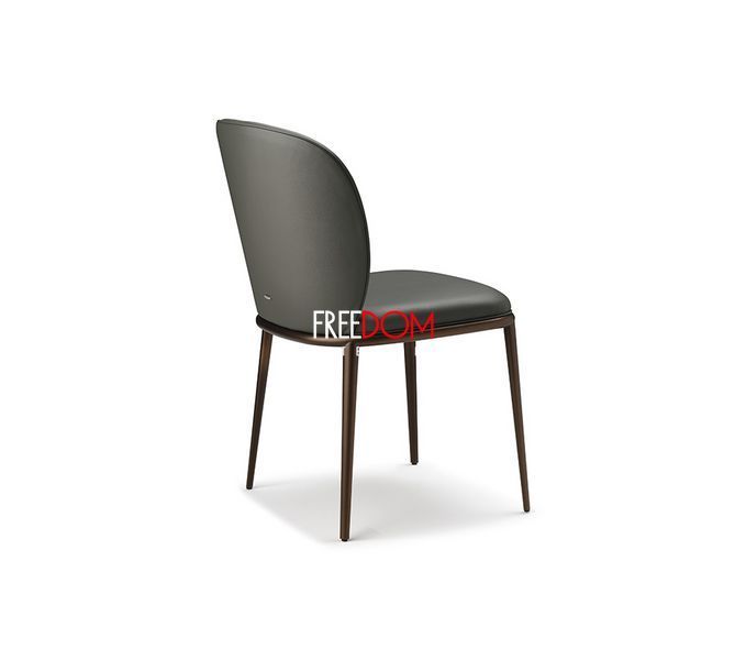 Стул CHRIS ML Cattelan Italia CHRIS ML фото