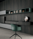 Кухня Astra Cucine HC.08 Minimal HC.08 MINIMAL3 фото 14