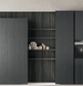 Кухня Astra Cucine HC.08 Minimal HC.08 MINIMAL3 фото 12