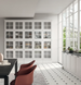 Кухня Astra Cucine Old Line Old Line3 фото 11