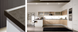 Кухня Aster Cucine Timeline Timeline фото 4