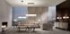 Крісло DV HOME BEVERLY DVHOMEBEVERLY1 фото 6