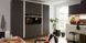 Кухня Nolte K&uuml;chen Open Kitchen for Modern Individualists NOLTEKUCHENOPENKITCHENFORMODERNINDIVIDUALISTS фото 5
