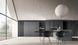 Кухня Astra Cucine HC.08 Minimal HC.08 MINIMAL3 фото 4