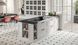 Кухня Astra Cucine Old Line Old Line3 фото 3