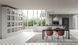 Кухня Astra Cucine Old Line Old Line3 фото 1