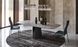 Стол GIANO Keramik Cattelan Italia GIANO Keramik фото 4