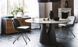 Стол GIANO Keramik Cattelan Italia GIANO Keramik фото 2