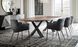 Стілець Cattelan Italia RHONDA RHONDA фото 6