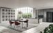 Кухня Astra Cucine Old Line Old Line3 фото 2
