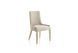 Стул DV HOME Byron DVHOMEBYRON11 фото 8
