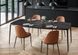 Стіл Lea Table Midj Lea Table Midj фото 2