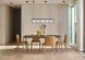 Стіл Lea Table Midj Lea Table Midj фото 5