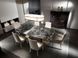 Стул DV HOME Byron DVHOMEBYRON11 фото 6