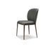 Стул CHRIS ML Cattelan Italia CHRIS ML фото 1