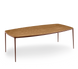 Стіл Lea Table Midj Lea Table Midj фото 3