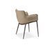 Стілець Cattelan Italia RHONDA RHONDA фото 2