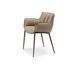 Стілець Cattelan Italia RHONDA RHONDA фото 1