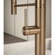 Смеситель Gessi Meccanica GESSI316KITCHENMECCANICA4 фото 4