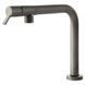 Смеситель Gessi SU&GIU GESSI SUGIU1 фото 1