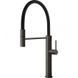 Смеситель Gessi Meccanica GESSI316KITCHENMECCANICA4 фото 1