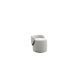Стілець Liu Jo Living Guest Stool LIUJOLIVINGGUESTSTOOL фото 2