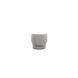 Стілець Liu Jo Living Guest Stool LIUJOLIVINGGUESTSTOOL фото 4