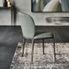 Стул CHRIS ML Cattelan Italia CHRIS ML фото 5