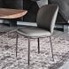 Стул CHRIS ML Cattelan Italia CHRIS ML фото 3