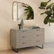 Комод Gamma Arredamenti Oliver dresser GAMMAOLIVERDRESSER фото 2