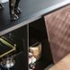 Комод Cattelan Italia ASTON ASTON фото 4