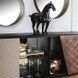 Комод Cattelan Italia ASTON ASTON фото 5