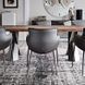 Стілець Cattelan Italia RHONDA RHONDA фото 3