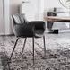 Стілець Cattelan Italia RHONDA RHONDA фото 4