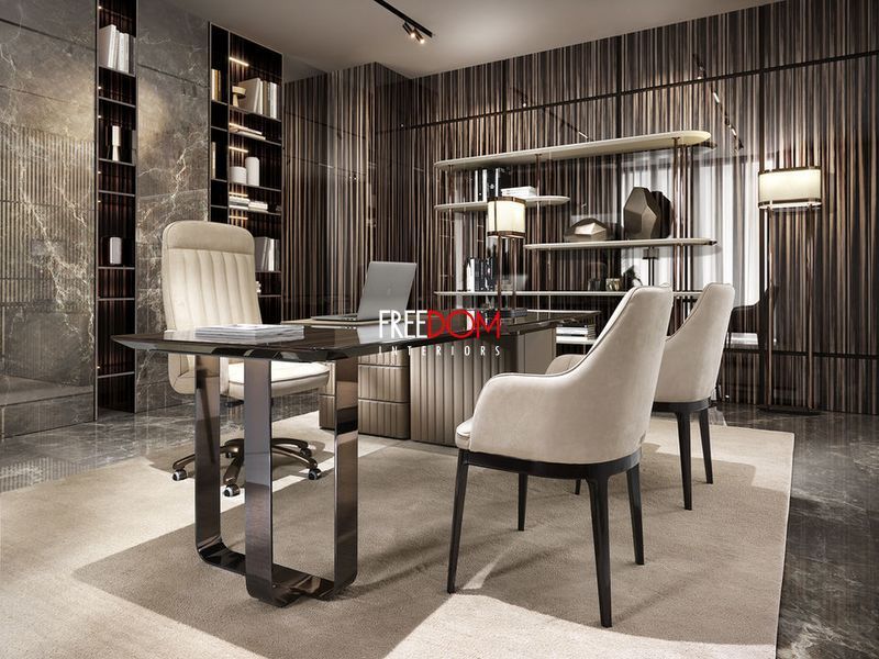 Крісло DV HOME BEVERLY DVHOMEBEVERLY1 фото