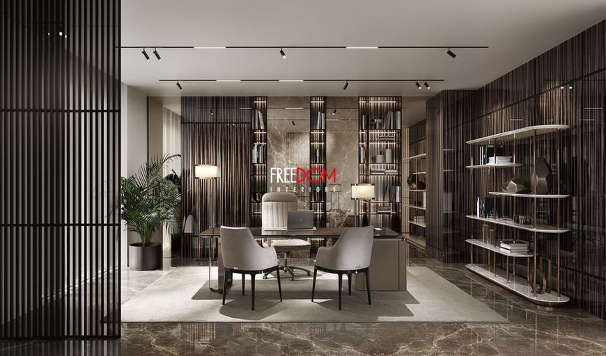Крісло DV HOME BEVERLY DVHOMEBEVERLY1 фото