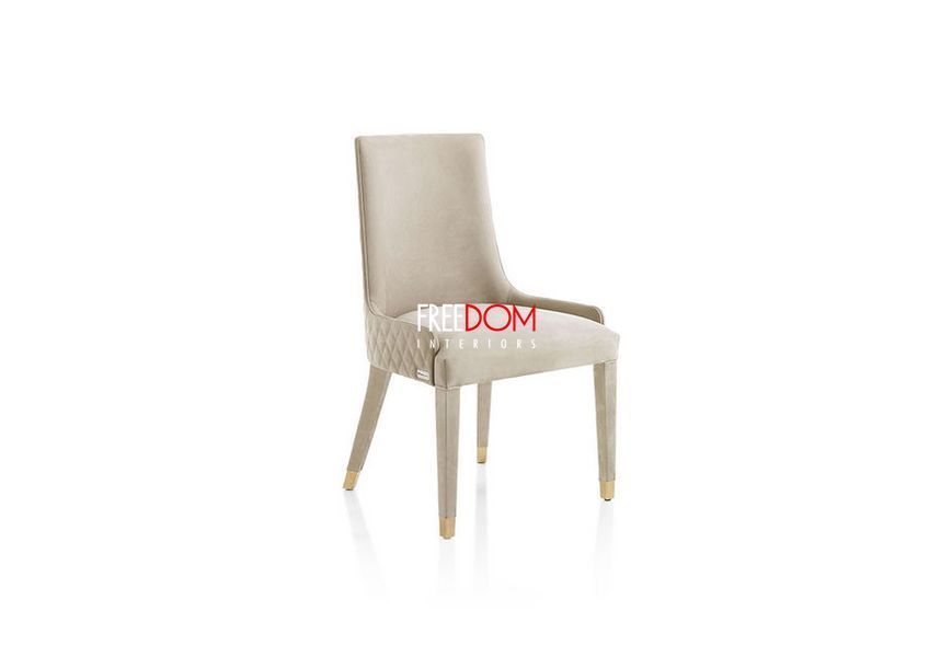 Стул DV HOME Byron DVHOMEBYRON11 фото